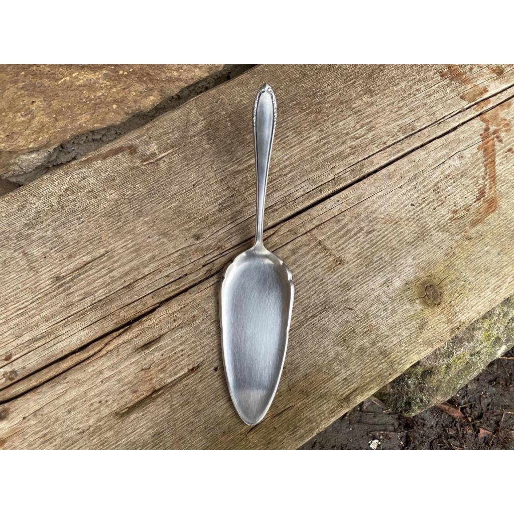 spülenschrank 90 cm breit Breite online kaufen Marke::Klar – 0.75 l x 12 Glas