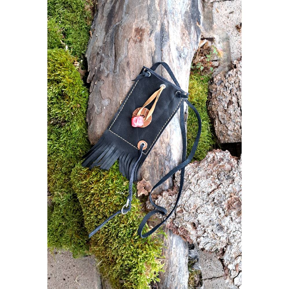 gürtel aufbewahrung ideen Raxfekro Gürtelhalter Holz, mit 14 Schlitzen, Gürtelaufhänger Schrank Geeignet für Gürtel und Krawatten, Spart Platz im Kleiderschrank(38 * 6 * 1.8cm) Küche, Haushalt & Wohnen wash bag Farbe:Black/Pink Kleiderschrank-Kleider-Organizer, Unterwäsche-Socken-BH-Aufbewahrungsbox, faltbarer Schrank-Organizer