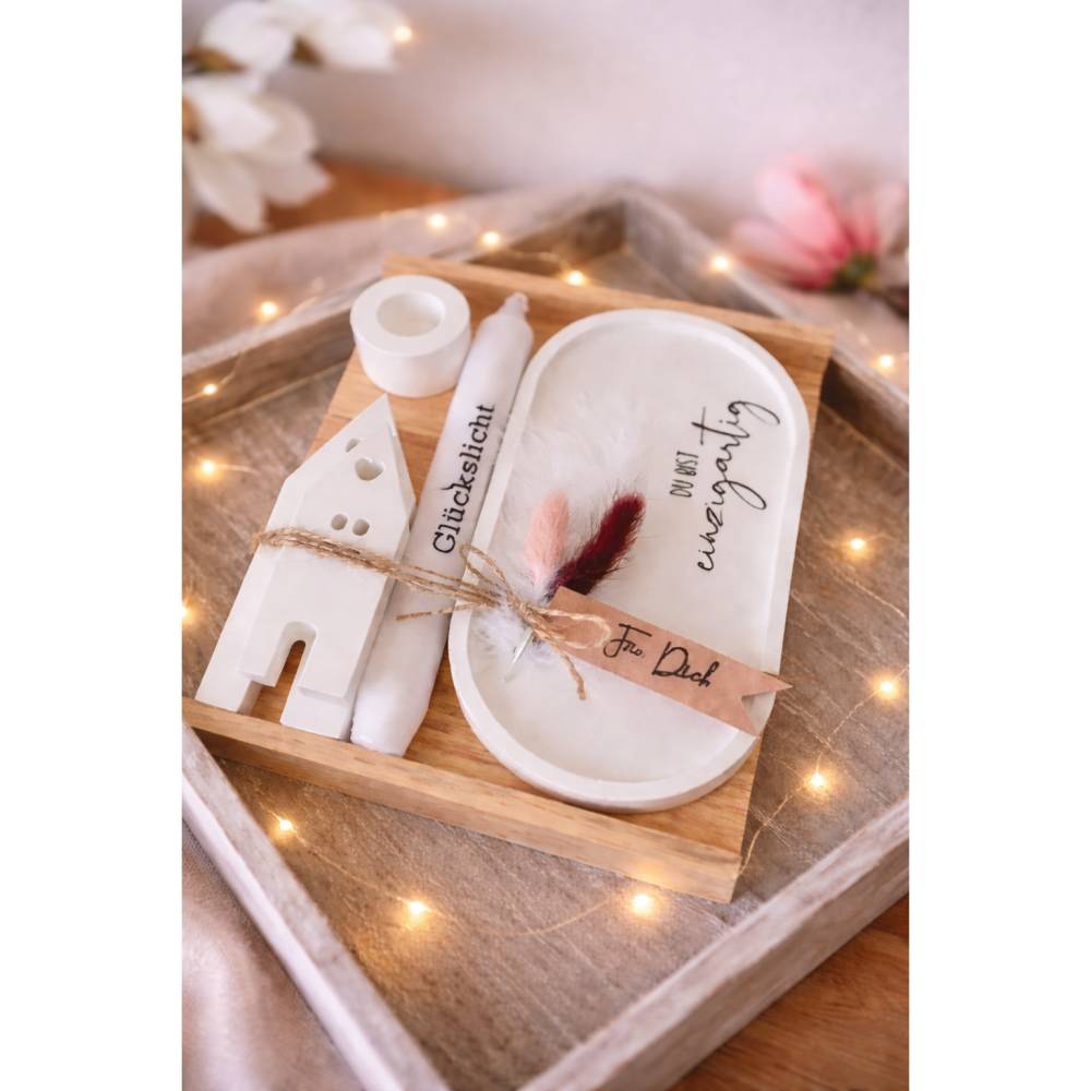 Geschenkset 