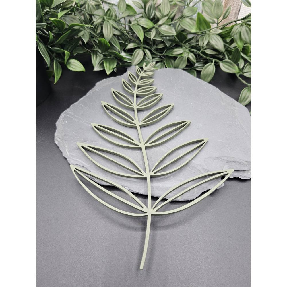 Rankhilfe Zimmerpflanzen 3D-Druck, Pflanzensttze Set fr Monstera und Efeu,  Dekorative Kletterhilfe Trellis