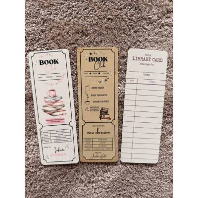Cozy Bundle, Soft-Feel-Oberfläche, Book-Club-Edition
