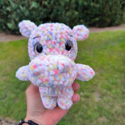 Hippo