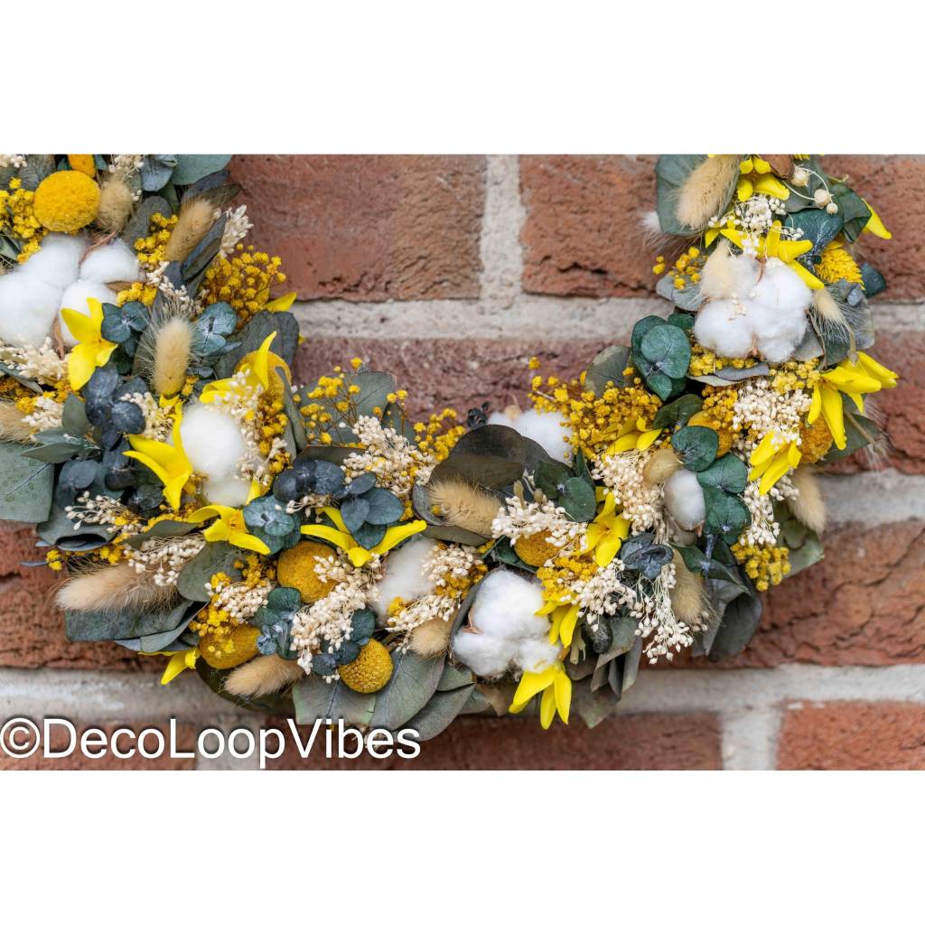 hänge blumentöpfe balkon Hängender Blumentopf 5er Set ohne Bohren Lösung (, 16,59 € Brand-Homeydesign