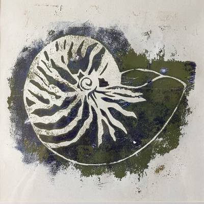 Plotterdatei "Nautilus" 