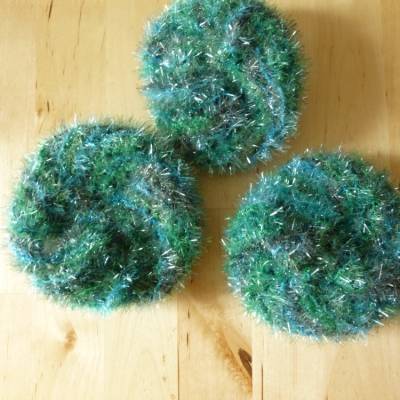 Putzschwamm, Peelingschwamm, Badeschwamm, Spülschwamm, Reinigungsschwamm