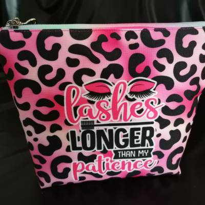 Washbag 