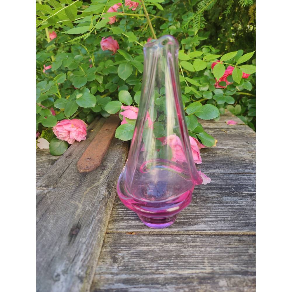 große schwarze vase Vasen XXL online kaufen 10-teilig main image 0