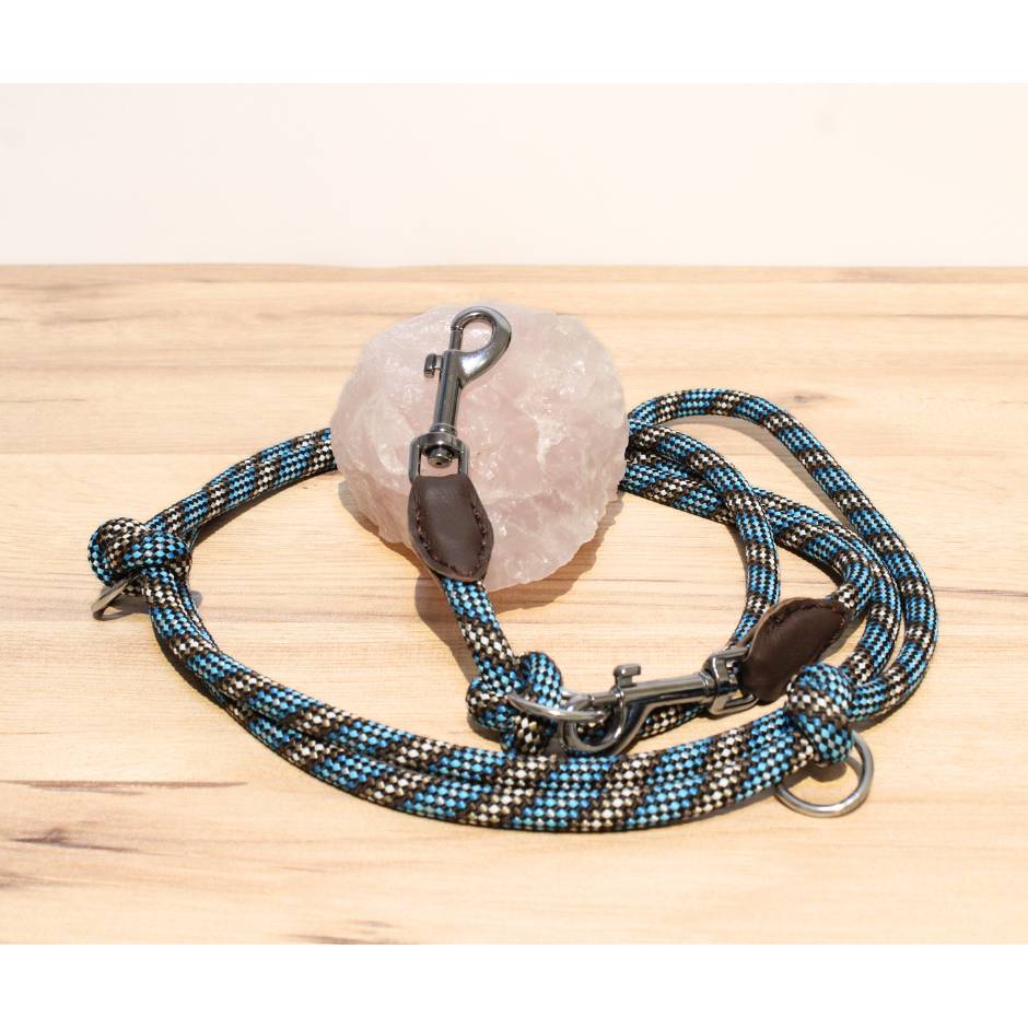 halsband hund hunter Hundehalsband Hunter Divo