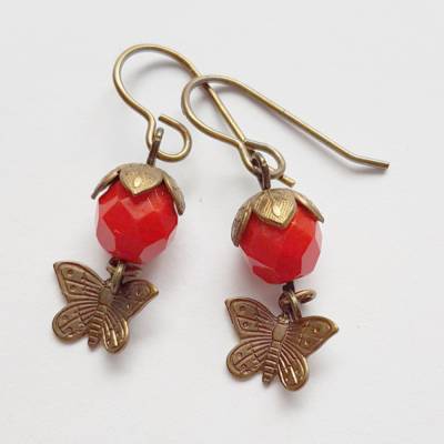 Ohrhänger Renata
