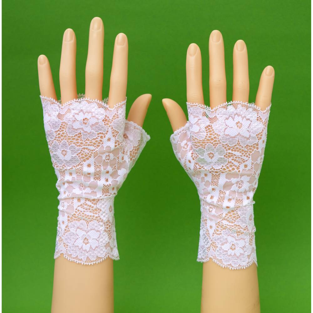 sting handschuhe Sting Competition Approved Boxing Gloves 2.0 main image 0