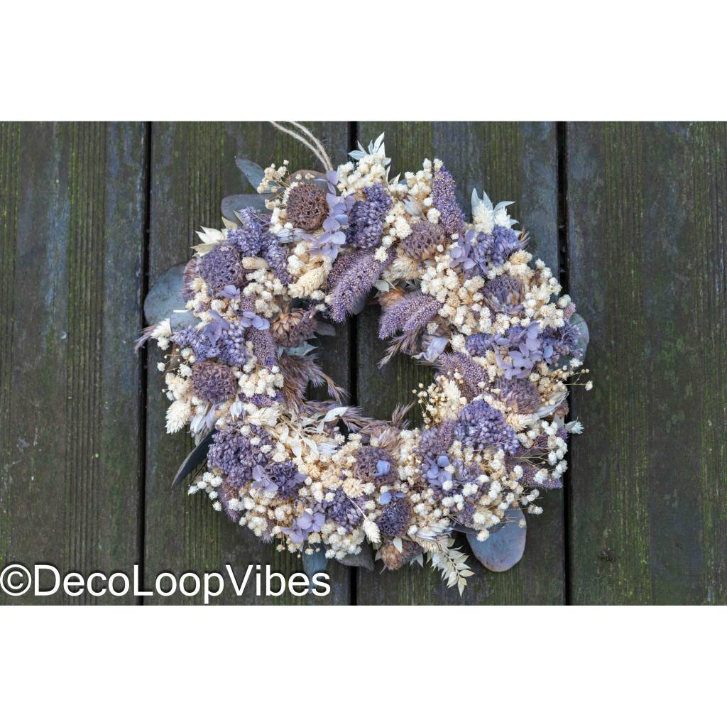 baumschmuck lustig Lustiger Weihnachtsbaumschmuck Kuh