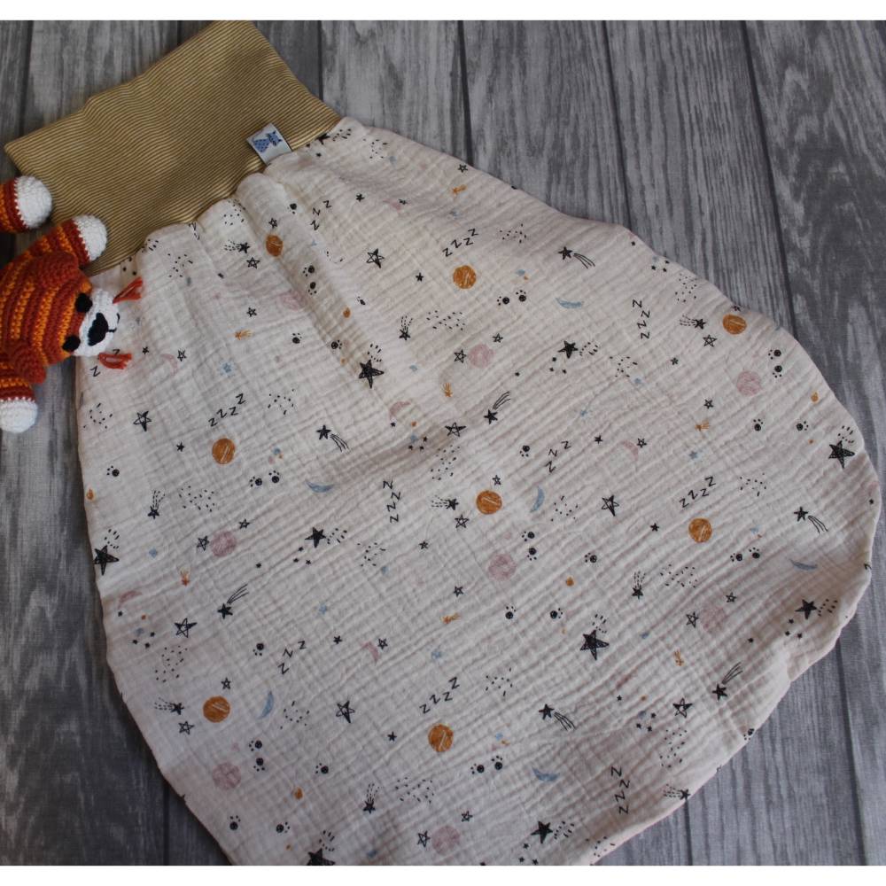 schlafsack braunschweig Wolle Almhütte Reiseschlafsack Regular Color:Ocean blue / light grey Qeridoo Hängematte Plus Limited outofstock