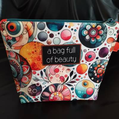 Washbag 