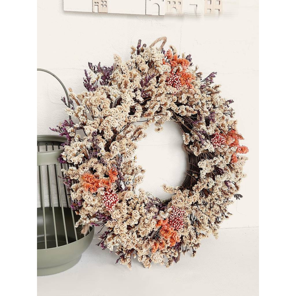 blumen in vase bilder Künstliches Bouquet Glasvase mit Kunstwasser 25cm BOSS Home EDGE -