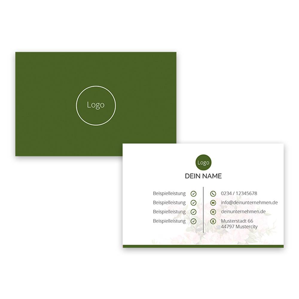 Kreative 90 X 50 Visitenkarten Vorlage Farben Schwarz Und Weiß Schrift Kreative 90 X 50 Visitenkarten Vorlage Farben Schwarz Und Weiß Schrift
