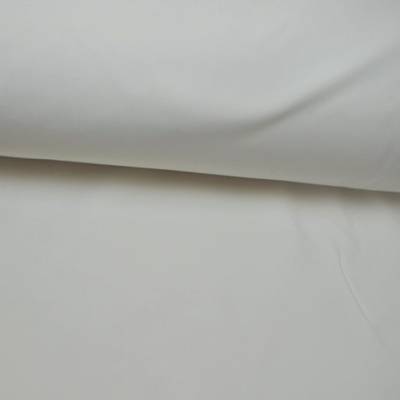 Softshell 3 Laye ecru