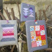 Bild 7