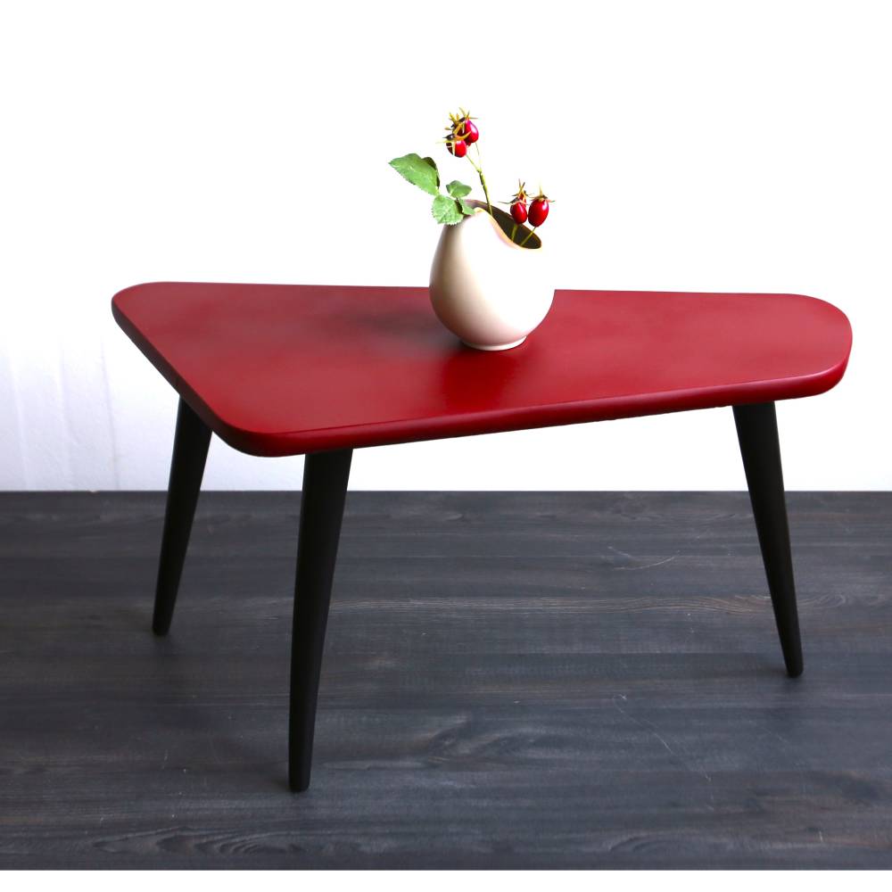 lesekissen ikea Badum Rückenkissen - Keilkissen Bett - 60 x 50 x 30 cm Sofakissenbezüge kaufen – dekorativ