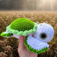 Schildkröte