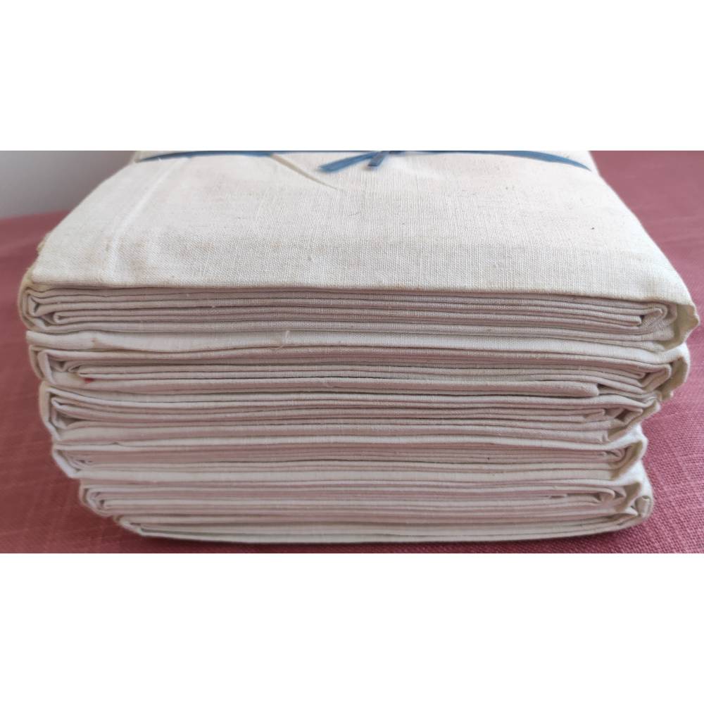 teppich 2 50 x 2 50 Paco Home Wohnzimmer Schlafzimmer Kurzflor Modernes Skandinavisches Muster Rauten Motiv Flauschig 3D Grau Anthrazit, Grösse:230x340 cm, Farbe:Beige Küche, Haushalt & Wohnen Menge:5000 Stück