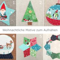 Bild 3