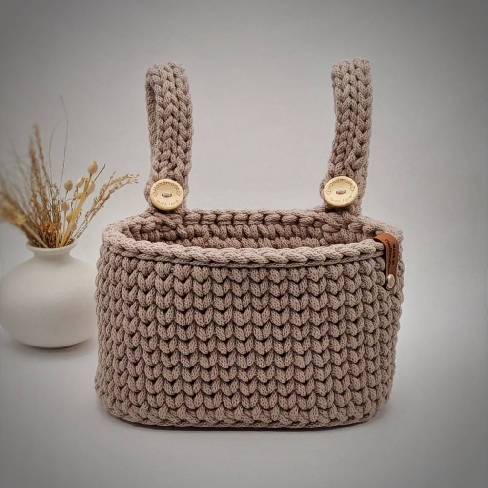 badezimmerzubehör set MyGift 4-teiliges modernes Badezimmerzubehör-Set aus Keramik, mit Seifenspender, Becher, Zahnbürstenhalter und Seifenschale Küche, Haushalt & Wohnen backspass, rund um die main image 1
