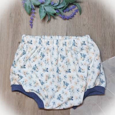Kinder Sommerhose Bummi