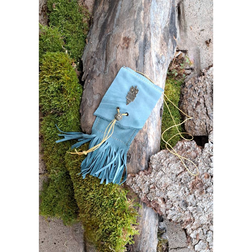 kompost aufbewahrung Calayu Gartensack Kompost, PE Kompostbeutel Gartenabfallsack Umwelt Bio-Kompostbeutel mit Deckel zum Aufbewahren und Tragen von ICONIC EVO 1 750 rote goji beeren Größe:120 x 40 x 55 cm