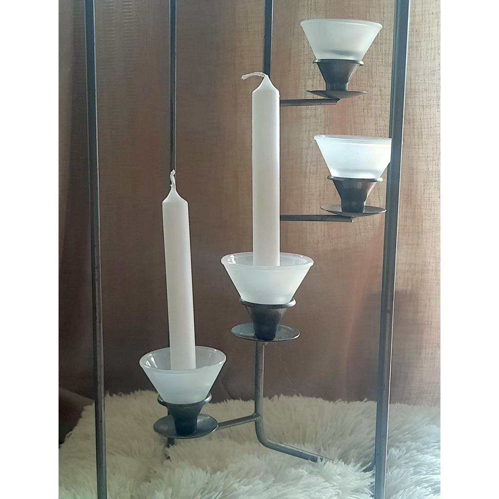 held der steine tasse Erdmännchen 6 Kişilik Kahvaltı T