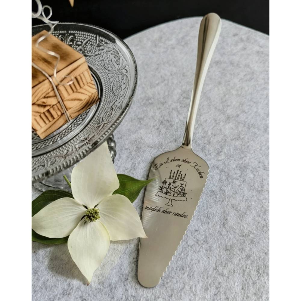 lebensmittel boxen mit deckel Rosenstein & Söhne Lunchbox Kammern: 100er-Set Lebensmittel-Boxen mit Deckeln, 800 ml (Mikrowellendosen) Weinregal beleuchtet - Etsy