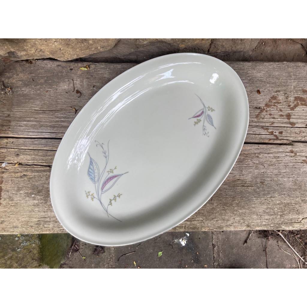 klappbarer esstisch mit stühlen Weißer Esstisch-Set 4 Farbe:Green Tea