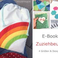 Bild 10