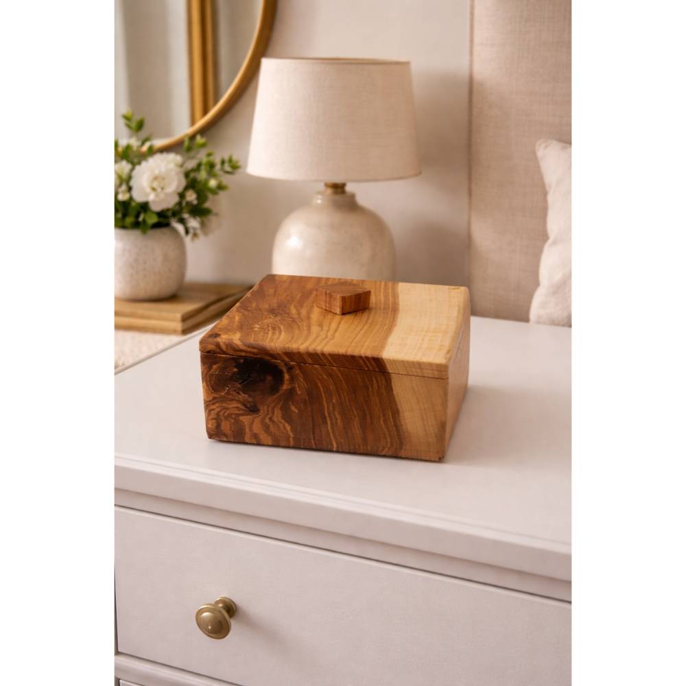 selleriesalat klassisch von Kräuterjule room-bathroom