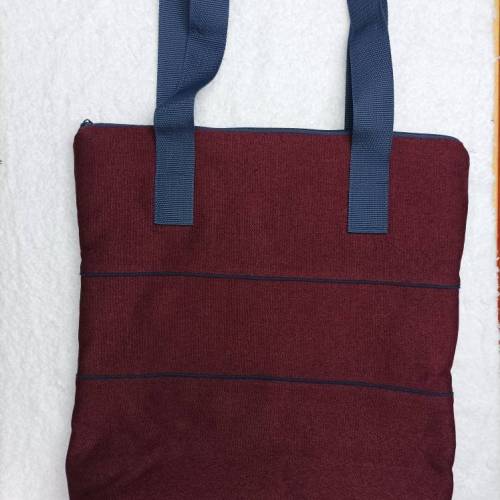 Einkaufstasche Markttasche Shopper