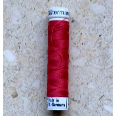 Gütermann Nähgarn Allesnäher FarbNr.17-165 50 m Spule Sonderangebot