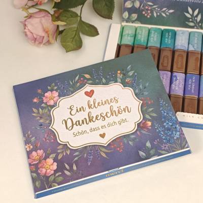 MERCI BANDEROLE für Erzieher | Kindergarten Abschied | Danke Geschenk | PDF Vorlage | Digital Download | DIY Druck