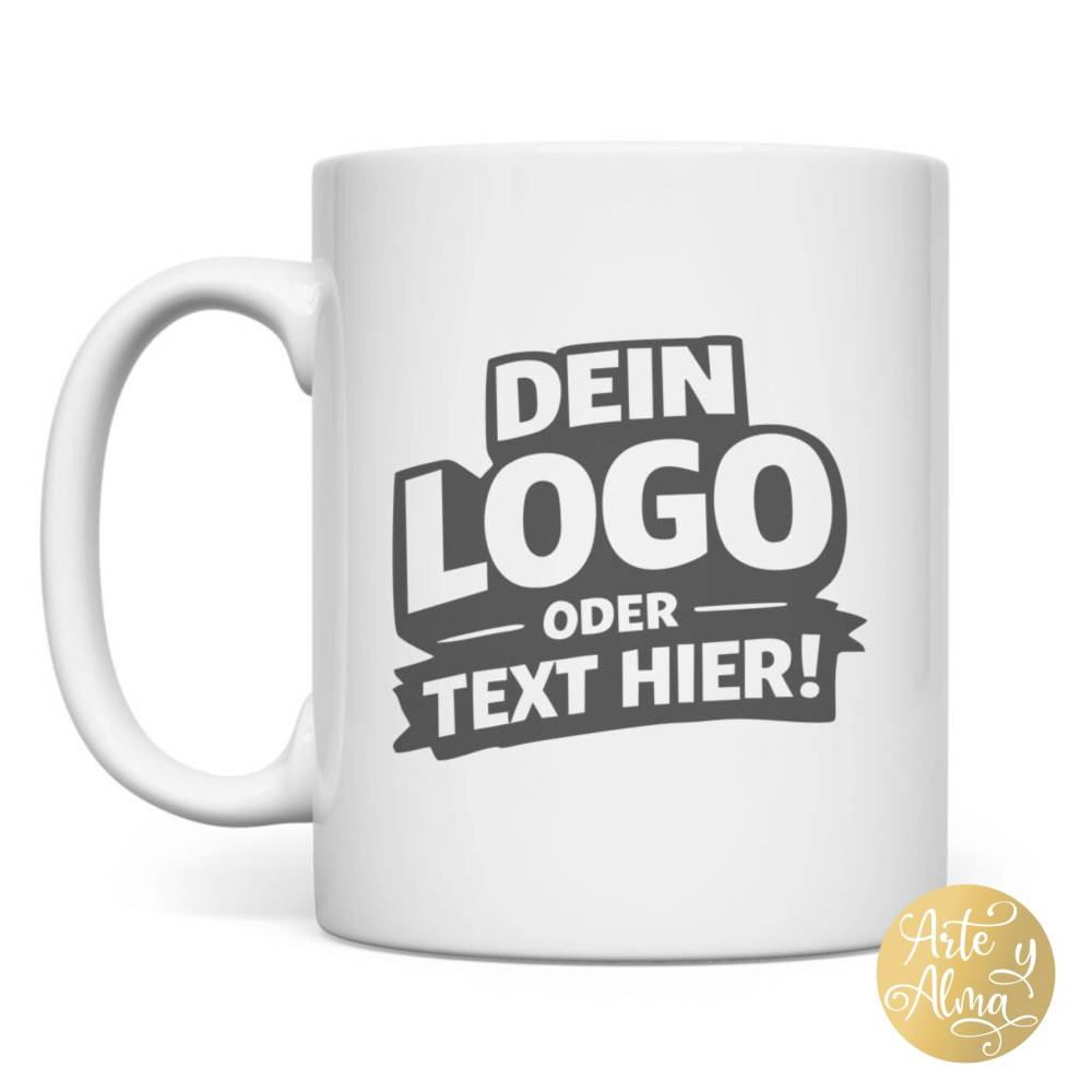 lichterkette flaschen Beleuchtete Dekoflasche mit Lettering Anzahl der Gläser:3er Set