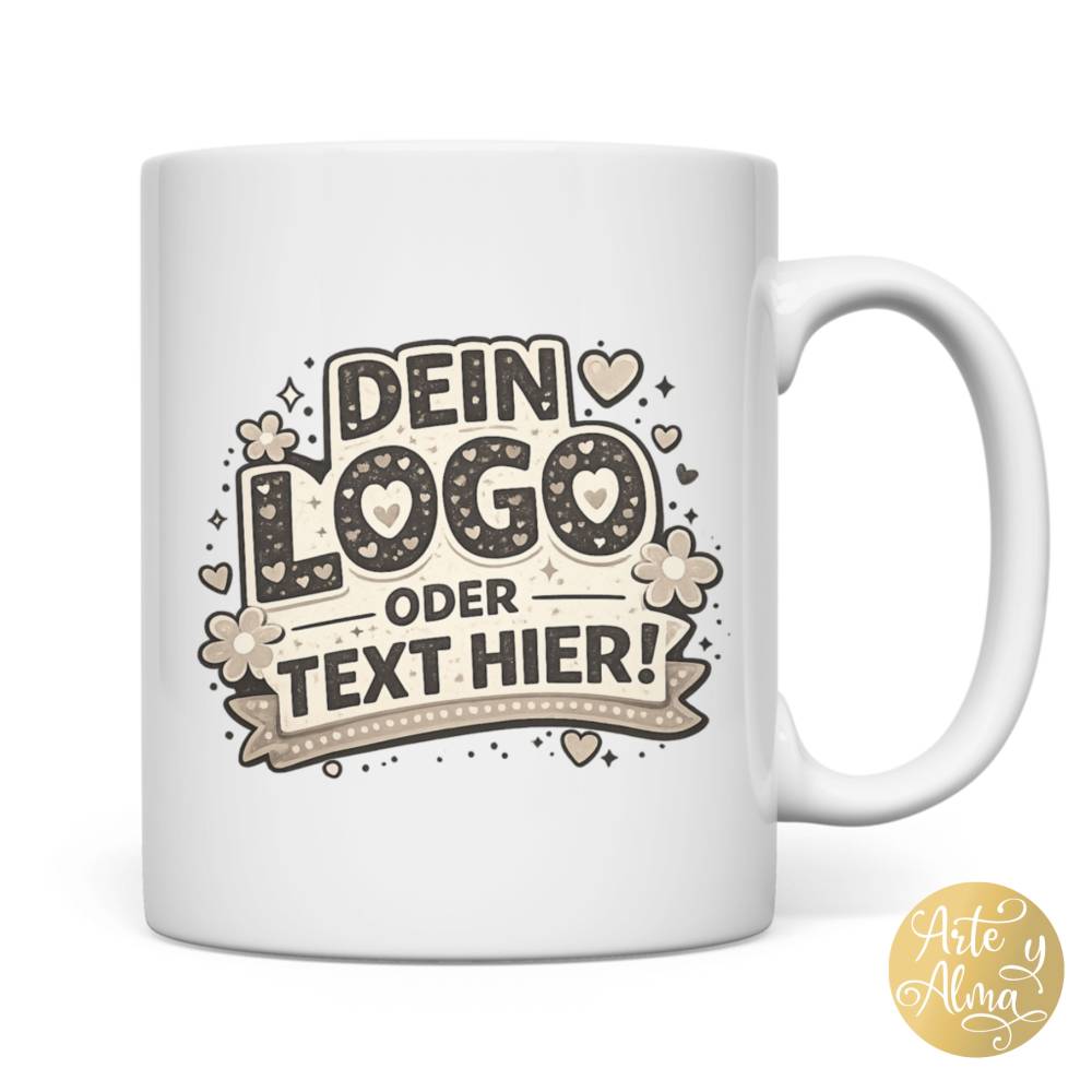trinkgläser 500 ml Trinkglas myDRINK Style ml, 6 St Adventa: Schrank aus Harz