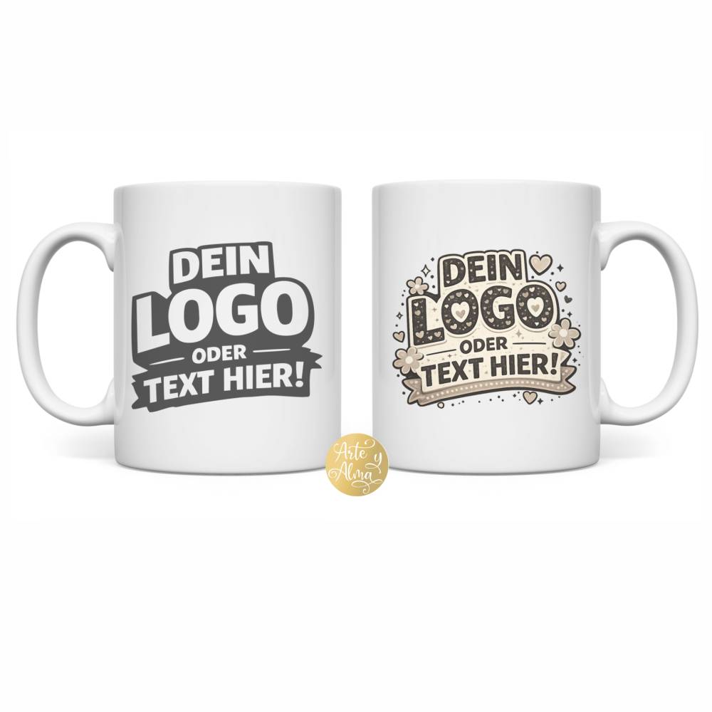 gefrierschrank günstig 2 wahl FOHERE Mini 32L -22°C Edelstahl Klein Kompakt Leise 43db Gefrierbox, Wechselbarer Türanschlag, Tiefkühltruhe Tiefkühlschrank Klein, Perfekt für Büro Camping Outdoor [Energieklasse E] Elektro-Großgeräte Variante:2 Tassen + Tablett