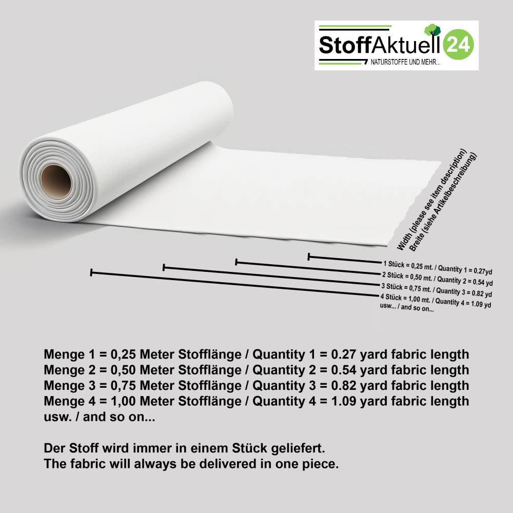 Stoff 100% Baumwolle Zefir Karo 1 cm rot weiß kariert Kleiderstoff Dekostoff Kinderstoff Trachtenstoff Bild 5