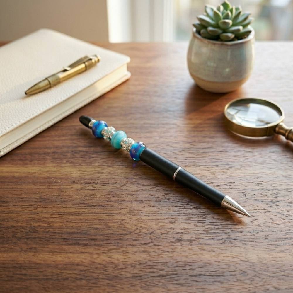 FABER-CASTELL Kugelschreiber 0.6 mm Schwarz FABER-CASTELL Kugelschreiber 0.6 mm Schwarz