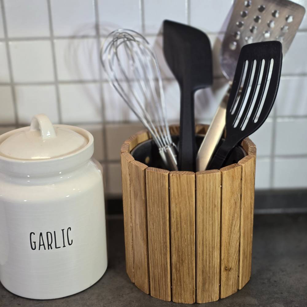 IKEA HACK 