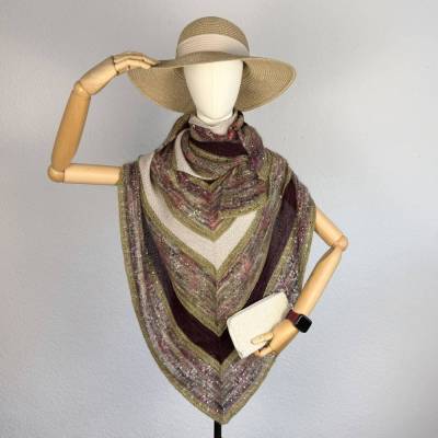 B!DESIGN by GiesingCrafts: RUBIES 2.0