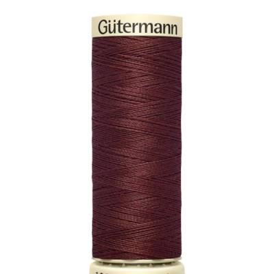 Gütermann Nähgarn Allesnäher FarbNr.174-280 50 m Spule Sonderangebot