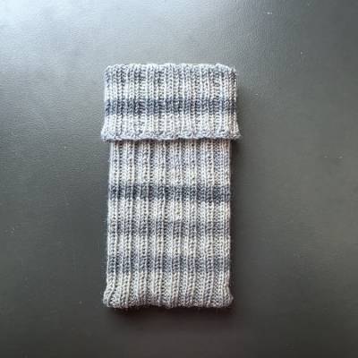 Handysocke