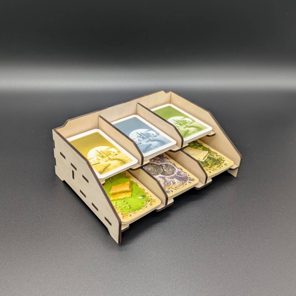 dachzelt treeline tamarack Verleih Cash Bags Test: Cube Agree Pro Ausstattung:6.30