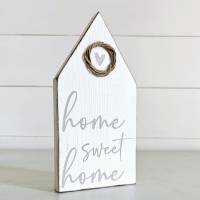 DEKO-HAUS | Home sweet home