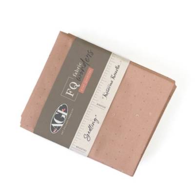 Stoffpaket Seedling 2 – 8 Fat Quarter von Katarina Roccella (Art Gallery Fabrics)