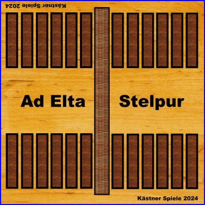 Ad Elta Stelpur – Das traditionelle Wikinger-Wettrennen aus Island [Download]