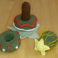 Bild 4